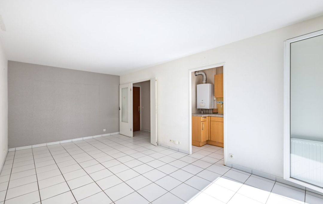 Annonces LARDY : Apartment | SAINTE-GENEVIEVE-DES-BOIS (91700) | 44 m2 | 159 600 € 