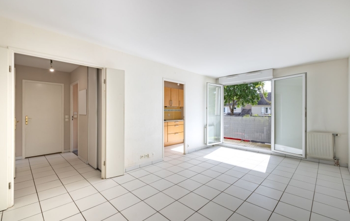  Annonces LARDY Appartement | SAINTE-GENEVIEVE-DES-BOIS (91700) | 44 m2 | 159 600 € 